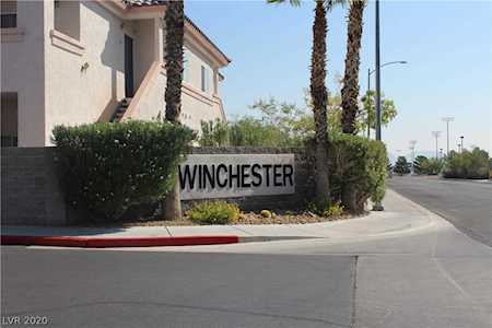 2100 Black Island St #101 Las Vegas, NV 89128