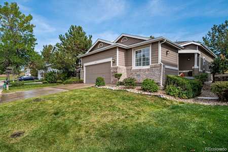 5952 S Zeno Ct Aurora, CO 80016