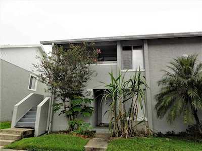 5623 Blue Shadows Ct #66-1 Orlando, FL 32811