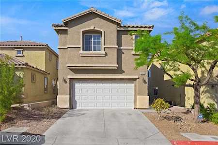 9542 Michelle Falls Ave Las Vegas, NV 89149