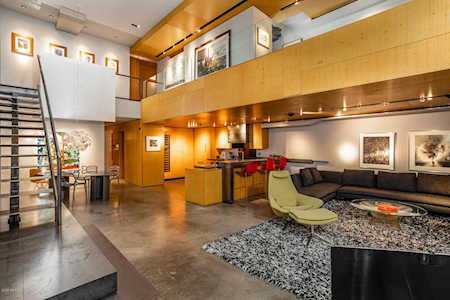 1326 N Central Avenue #401 Phoenix, AZ 85004