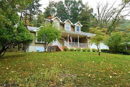 139 Rex Lane Pleasant Gap, PA 16823