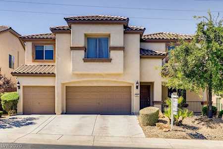92 Voltaire Ave Henderson, NV 89002