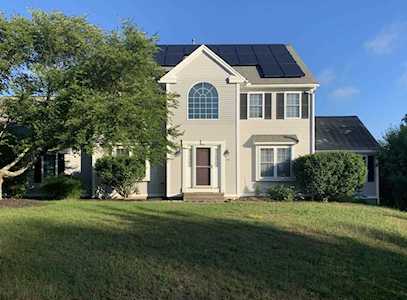 80 Kelber Dr Marlborough, MA 01752