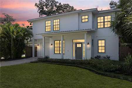36 W Preston St Orlando, FL 32804