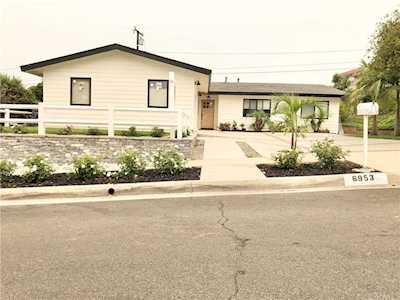 6953 Purple Ridge Drive Rancho Palos Verdes, CA 90275