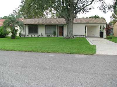 5158 Twine St Orlando, FL 32821