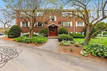 120 Parker St #16 Acton, MA 01720