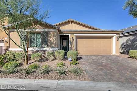7107 Stanley Frederick St Las Vegas, NV 89166
