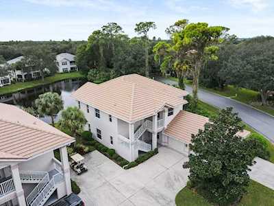 3120 Club Dr #226 Port Charlotte, FL 33953