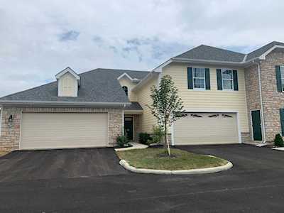 211 Lake Cove Drive Delaware, OH 43015