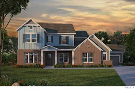 16300 Grand Litchfield Dr Roswell, GA 30075