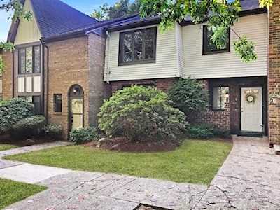 6 Cobblestone Ln #6 Worcester, MA 01606