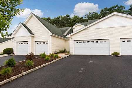 2 Silver Pines Blvd North Smithfield, RI 02896