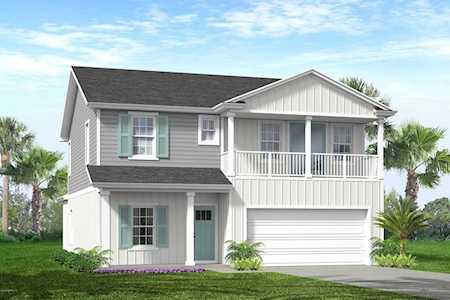 908 15th Ave Jacksonville Beach, FL 32250