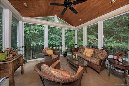 10213 Lafoy Dr Huntersville, NC 28078