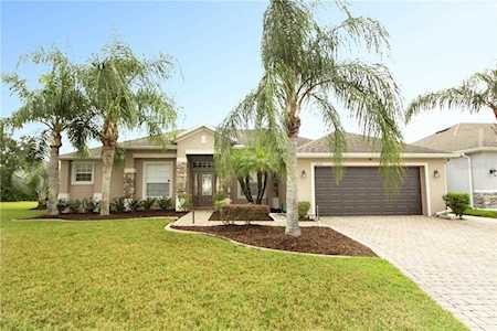 2127 Bristol Grande WAY Orlando, FL 32820