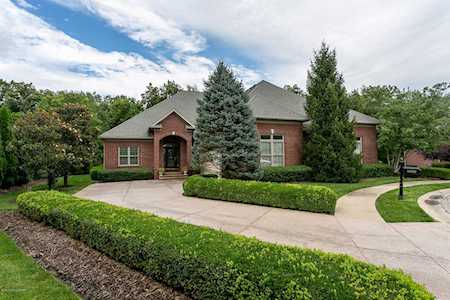 14710 Valencia Dr Louisville, KY 40245