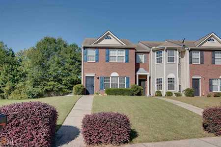 8520 Oakley Union City, GA 30291