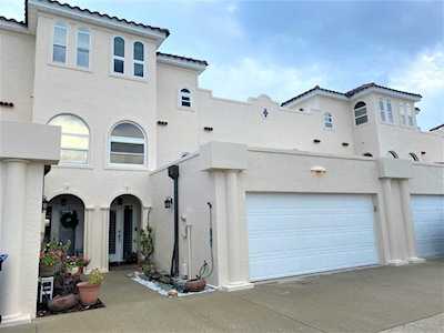 3400 Ocean Shore Boulevard #3 Ormond Beach, FL 32176
