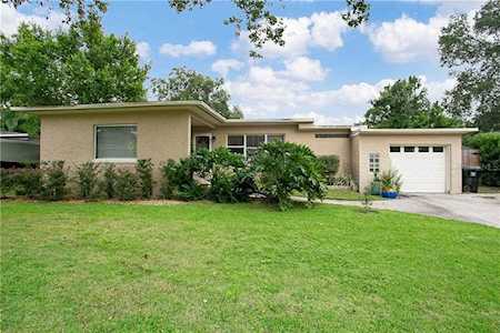 1219 Cole Rd Orlando, FL 32803