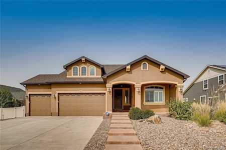19515 E 54th Place Denver, CO 80249