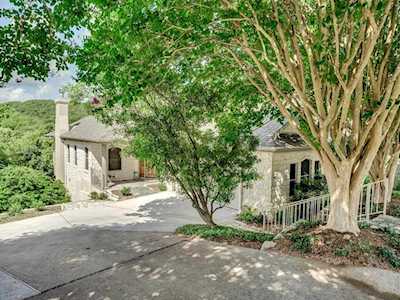 5509 Oakwood CV #A Austin, TX 78731