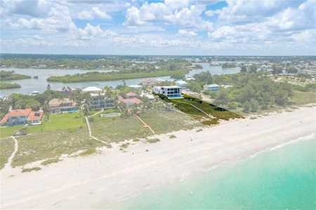 612 S Casey Key Rd Nokomis, FL 34275