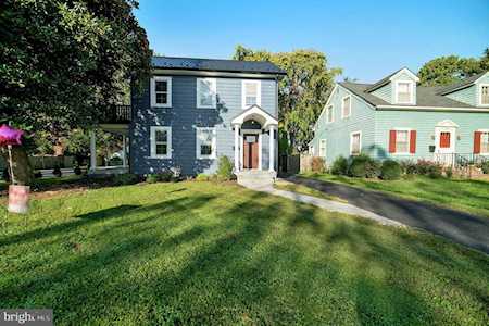 120 Homewood Rd Linthicum, MD 21090