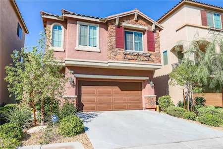 11277 Tuckermuck Bay Ct Las Vegas, NV 89179