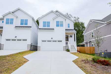 2014 Rosemary Ln Nashville, TN 37210