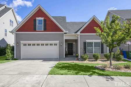 440 Lone Pine Loop Fuquay Varina, NC 27526