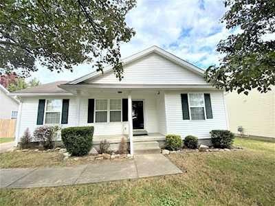 435 Dustin Way Shepherdsville, KY 40165