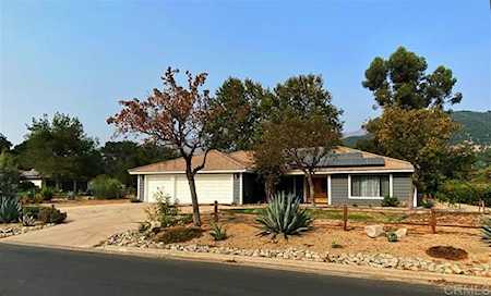 32035 Wiskon Way E Pauma Valley, CA 92061