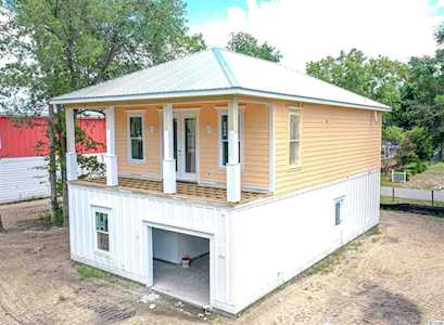 Lot 20 Mcilroy Ct. Murrells Inlet, SC 29576