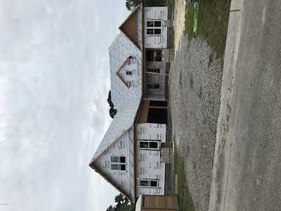 1023 Sun Skipper Lane Leland, NC 28451