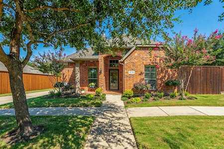 10128 Bell Rock Road Frisco, TX 75035