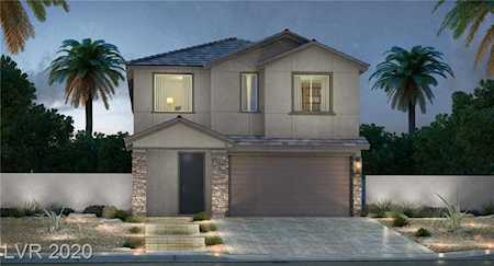3240 Rowan Brook Ave Henderson, NV 89052