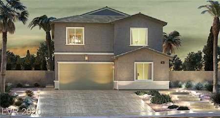 937 Spring Haven St Henderson, NV 89052
