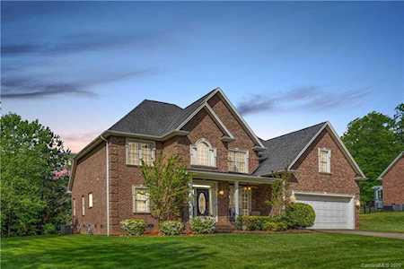 3741 Carolina Cherry Ct Gastonia, NC 28056