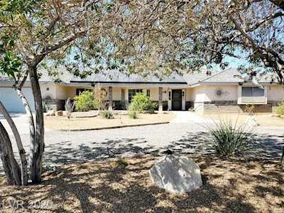 6645 N Tioga Way Las Vegas, NV 89131