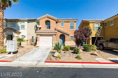 514 Brinkburn Point Ave Las Vegas, NV 89178