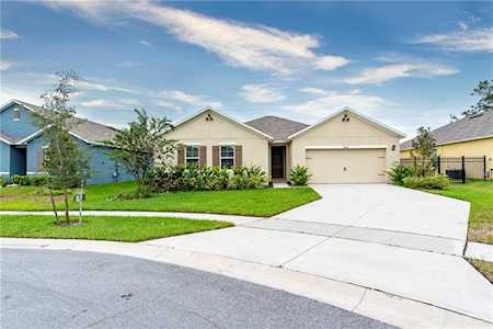 3650 Yacobian PLACE Orlando, FL 32824