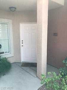 900 Duckhorn Ct #103 Las Vegas, NV 89144