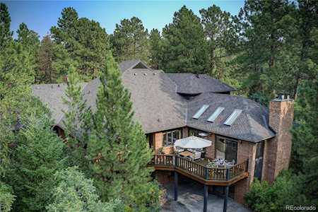 63 Indigo Way Castle Rock, CO 80108