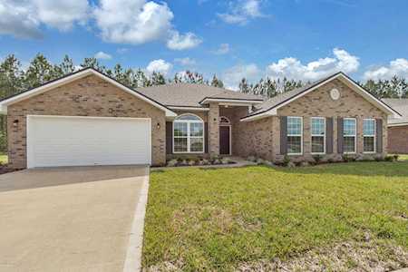 12499 Weeping Branch Cir Jacksonville, FL 32218