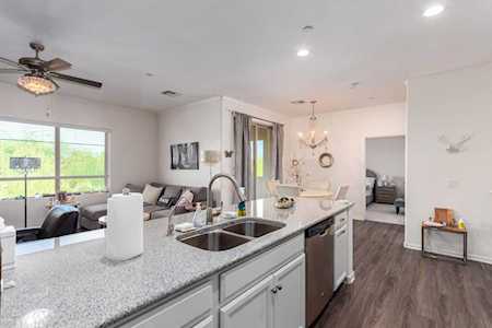 900 S Canal Drive #211 Chandler, AZ 85225