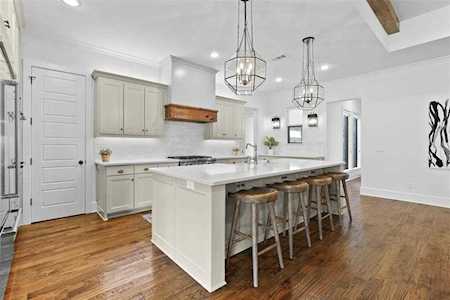 709 Winding Ridge Trail Southlake, TX 76092
