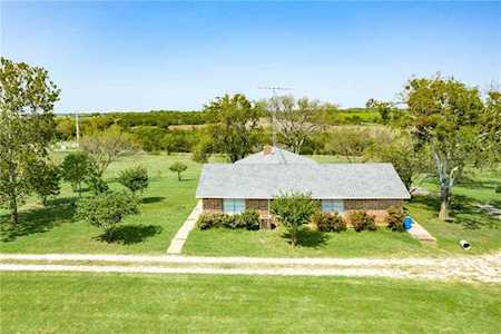 1080 Talbert Ranch Rd China Spring, TX 76633