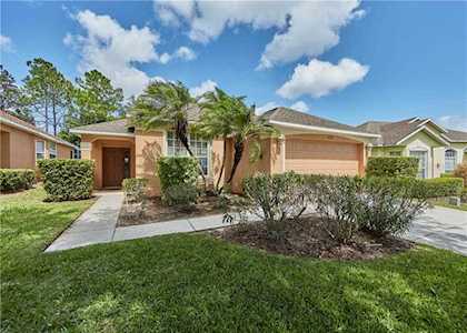 1539 Gulf Vue Dr Haines City, FL 33844